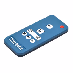 Makita SH00000219