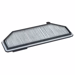 Makita SH00000213, 1 pièce(s)