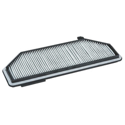 Makita SH00000213 Accessoire et fourniture pour aspirateur