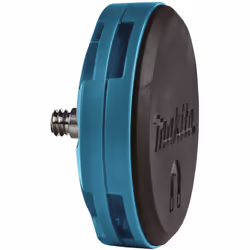 MAKITA GM00001683 Support magnétique pour lampes de poche MAKITA DEAML105 / DEAML104 MAKITA GM00001683 Support magnétique pou ...