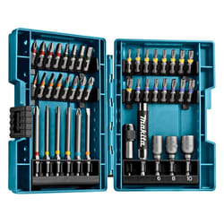 Makita B-55697 non classé