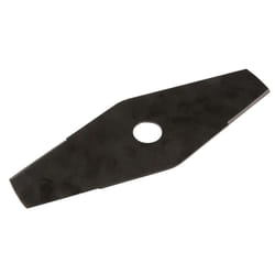 Makita 198345-9 accessoire de débroussailleuses et coupe-bordures