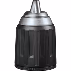 Mandrin sans clé Makita 763241-6; 1/2''; 1,5-13 mm