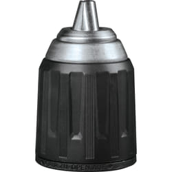 Mandrin sans clé Makita 763241-6; 1/2''; 1,5-13 mm