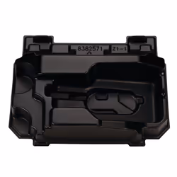 Makita 838257-1, 1 pièce(s)