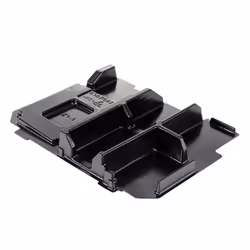Makita 838754-7, 1 pièce(s)