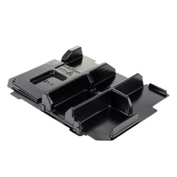 Makita 838754-7 acessoire de boîte à outils