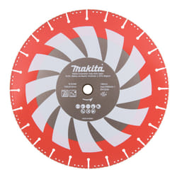 Makita B-55348 accessoire pour meuleuse d'angle