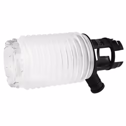 Makita 198362-9, HR140D, DHR171, DHR182, HR1841F, HR2811F, HR2470, 195548-6, W107418678, W107418661, 194582-3