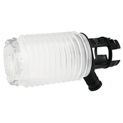 Makita 198362-9 accessoire de perceuse
