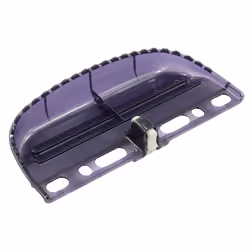 Makita 198401-5, Cisaille à gazon, Violet, Makita, DUM604 DUM604RFX DUM604ZX UM600D UM600DSMEX UM600DZX, 1 pièce(s)
