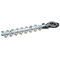 Makita 198408-1 Kits d'outils manuel de jardinage Cisaille à gazon Lame Métallique