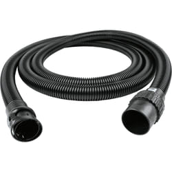 Makita P-84084 Accessoire et fourniture pour aspirateur