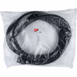 Makita P-84084 Accessoire et fourniture pour aspirateur