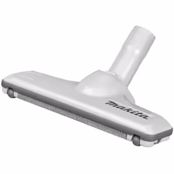 Buse d’aspirateur Makita 198528-1; 220 mm; 28mm