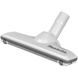 Buse d’aspirateur Makita 198528-1; 220 mm; 28mm