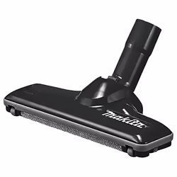 Buse d’aspirateur Makita 198529-9