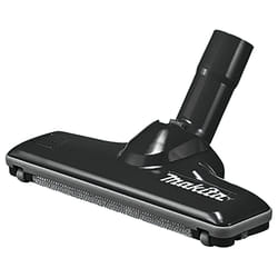 Buse d’aspirateur Makita 198529-9