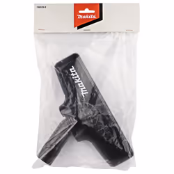 Buse d’aspirateur Makita 198529-9