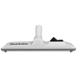 Makita 198532-0 Accessoire et fourniture pour aspirateur