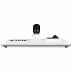 Makita 198533-8, 3,8 cm, 320 mm, 1 pièce(s)