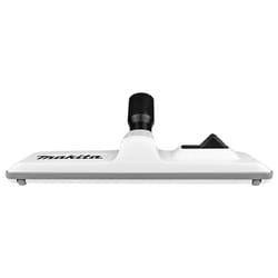 Makita 198533-8 Accessoire et fourniture pour aspirateur