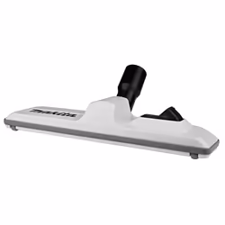 Makita 198533-8 Accessoire et fourniture pour aspirateur
