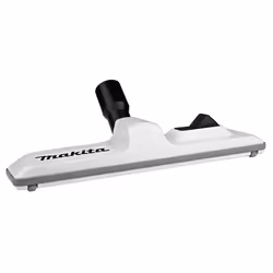 Makita 198533-8 Accessoire et fourniture pour aspirateur