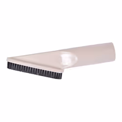 Brosse d'aspiration Makita 198537-0; 28 mm