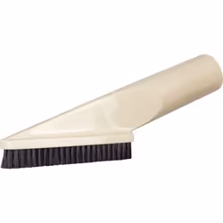 Brosse d'aspiration Makita 198537-0; 28 mm