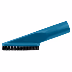 Makita 198538-8, 2,8 cm, 1 pièce(s)
