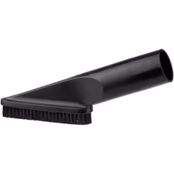 Brosse d'aspiration Makita 198540-1