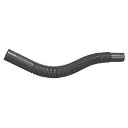Makita 198547-7 Accessoire et fourniture pour aspirateur