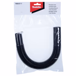 Makita 198547-7 Accessoire et fourniture pour aspirateur
