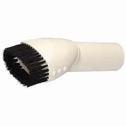 Makita 198552-4, Brosse, Blanc, 40 mm, 60 mm, 1 pièce(s)