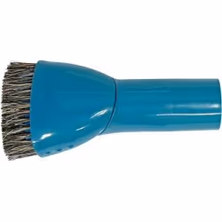 Brosse d'aspiration Makita 198553-2