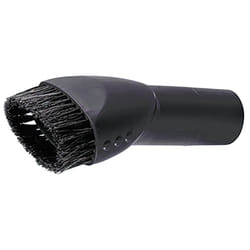 Brosse d'aspiration Makita 198555-8; 28 mm