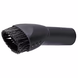 Brosse d'aspiration Makita 198555-8; 28 mm