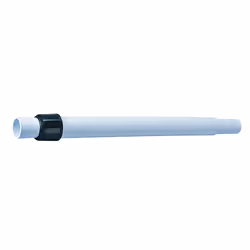 Makita 198560-5, 1 pièce(s)