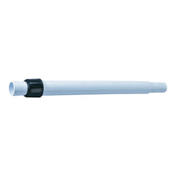 Makita 198560-5 Accessoire et fourniture pour aspirateur