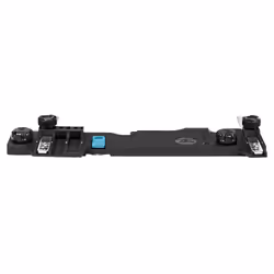Makita 197005-0 accessoire pour scie circulaire Guide rail adapter