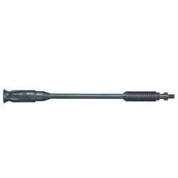 Makita 197822-8 Accessoire de nettoyeur à pression Lance de projection