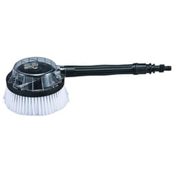 Makita 197831-7 Accessoire de nettoyeur à pression Brosse