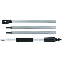 Makita 197870-7 Accessoire de nettoyeur à pression Lance de projection