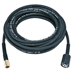 Makita 197847-2 Accessoire de nettoyeur à pression Tuyau