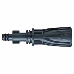 connexion pour tuyaux haute pression Makita 197853-7