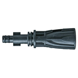 connexion pour tuyaux haute pression Makita 197853-7