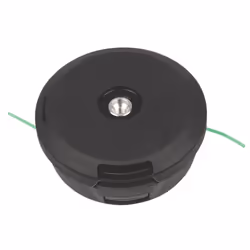 Makita 198385-7 accessoire de débroussailleuses et coupe-bordures Tête de débroussaillage