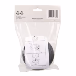 Makita 198385-7 accessoire de débroussailleuses et coupe-bordures Tête de débroussaillage