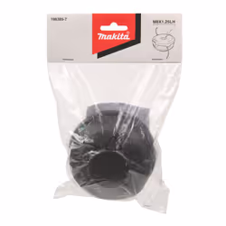 Makita 198385-7 accessoire de débroussailleuses et coupe-bordures Tête de débroussaillage - Vue supplémentaire 4
